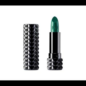 Kat Von D Studded Kiss Lipstick